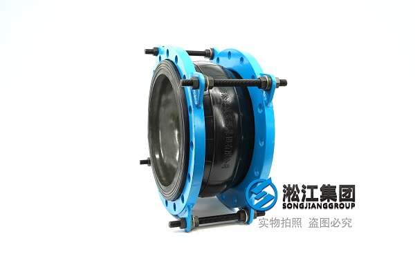 三明16kg绕性接头品牌汇聚